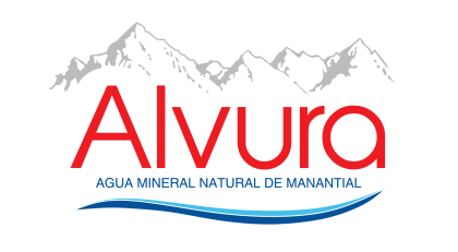 ALVURA